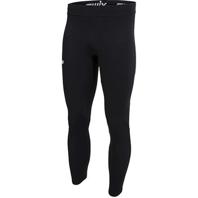 Swix Focus Warm Tights