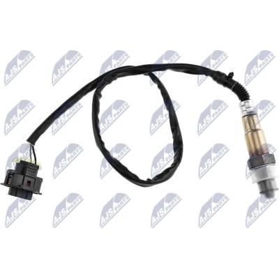 NTY Lambda sonda ESL-PL-010