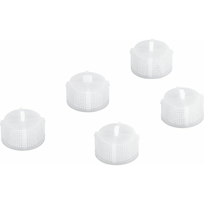 Cedidlo Grohe, G4365500M