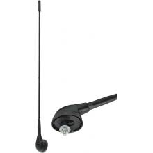 MTA stresni antena Fiat