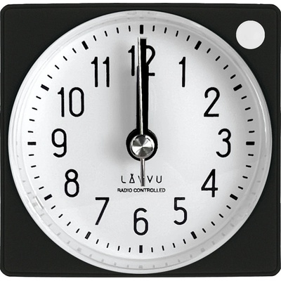LAVVU LAR3021