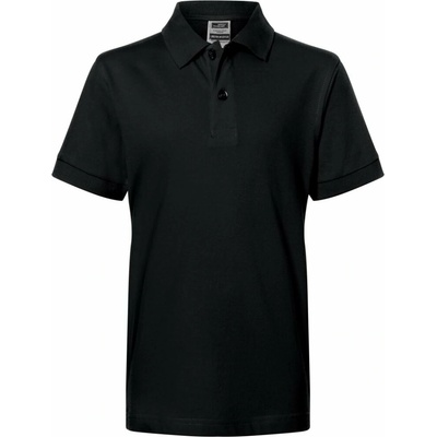 Daiber JN 70K black