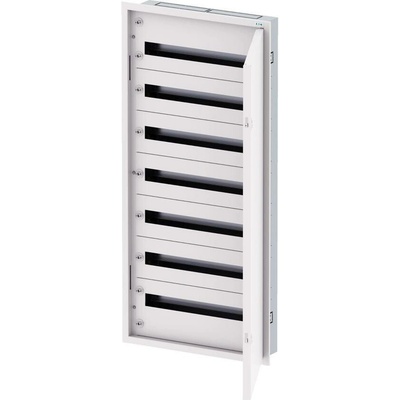 Eaton BF-U-3S-7/168-D125