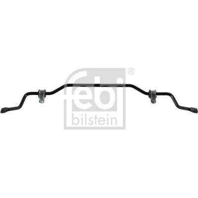 FEBI 38593 Stabilizator podvozku