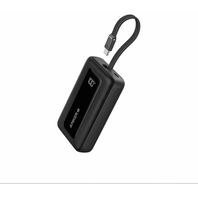Anker Zolo A1688H11