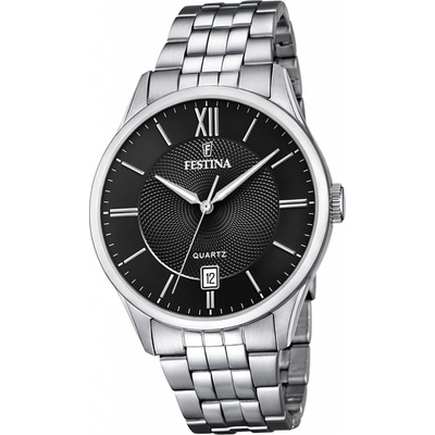 Festina 20425/3