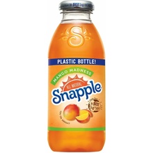 Snapple Mango 473 ml