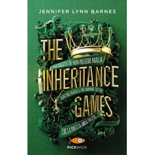 Inheritance Games