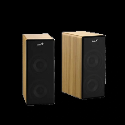 Genius SP-HF1220BT – Hledejceny.cz