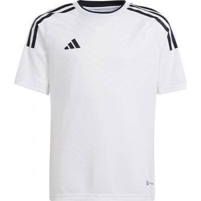 adidas Campeon 23 JSY ht6550 – Hledejceny.cz