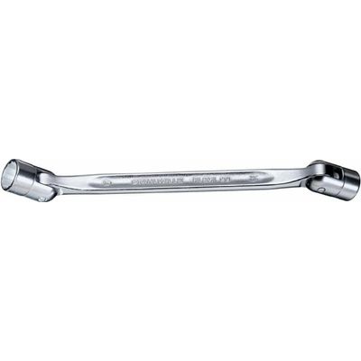 Stahlwille 43011617