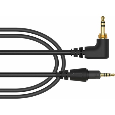 Pioneer DJ HC-CA0602