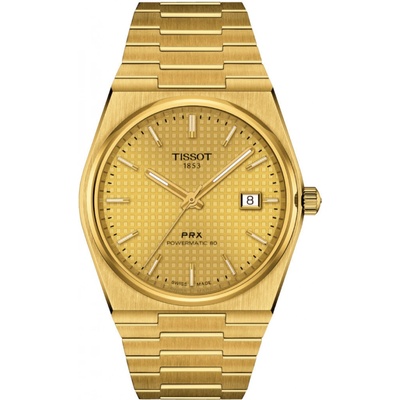Tissot T137.407.33.021.00