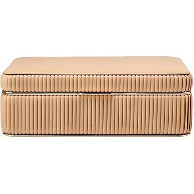 Wolf Bella Medium 781029