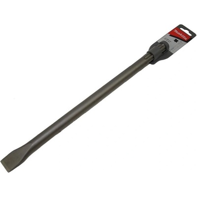 MAKITA D-34213 Sekáč plochý SDS-Max 25x400mm