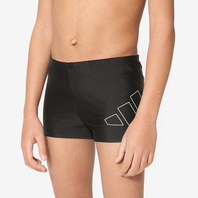 adidas plavecké boxerky Performance Big Bars Kids