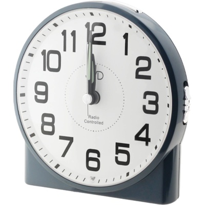 JVD RB22.3