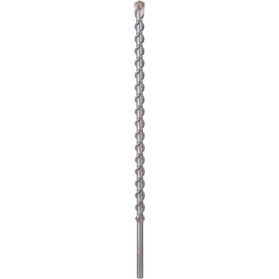 Bosch 1618596503
