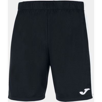 Joma Maxi Short