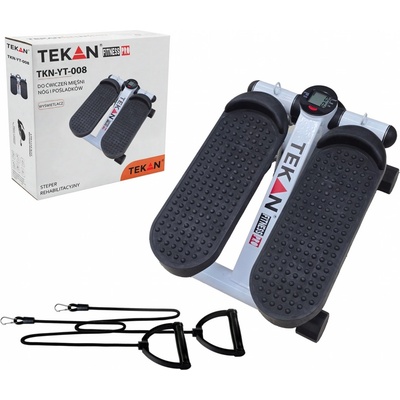 Tekan TKN-YT-008