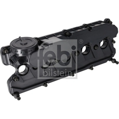 Kryt hlavy valcov FEBI BILSTEIN 197471
