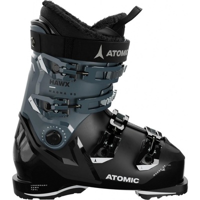 Atomic Hawx Magna 85 W GW 24/25