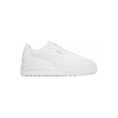 Puma RS 2.0 Futura tenisky Vícebarevné pánské – Hledejceny.cz