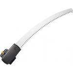 Test Fiskars 1023633 UPX86 a UPX82 Recenze Fiskars 1023633 UPX86 a UPX82