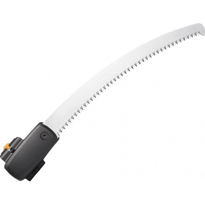 Fiskars 1023633 UPX86 a UPX82 – Hledejceny.cz