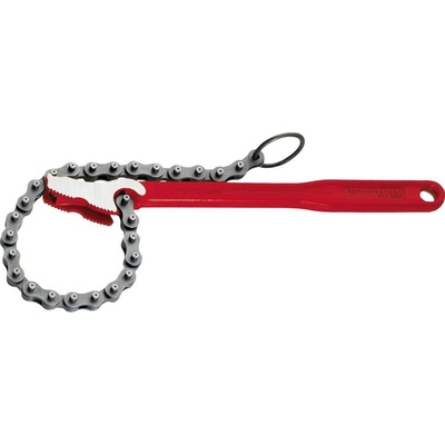 Rothenberger 70235