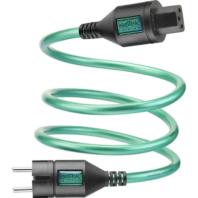 IsoTek EVO3 Initium C13 1,5 m
