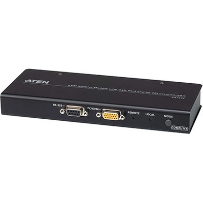 Aten KA7174
