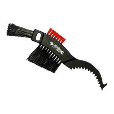 Marwi Kartáč BT-860 Bike Tool na pastorky a převodníky – Hledejceny.cz