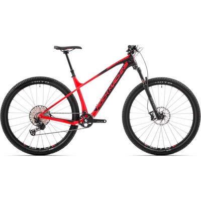 Rock Machine Blizz CRB 70-29 2025