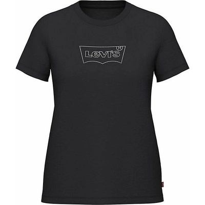 Levi's THE PERFECT TEE 17369-3272