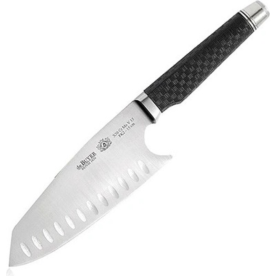 de Buyer Chef nôž Asian FK2 17 cm