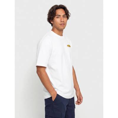 New Balance Heat Map Forward Thinker White