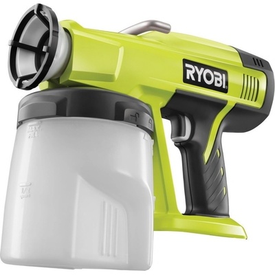 RYOBI P 620