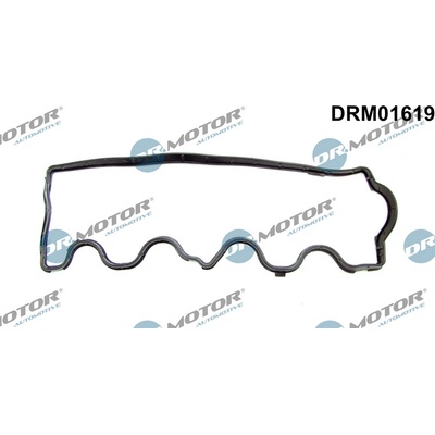 DR.MOTOR AUTOMOTIVE Tesnenie veka hlavy valcov DRM01619