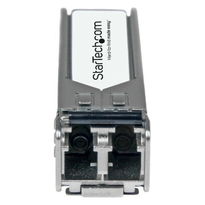 StarTech J9150D-ST