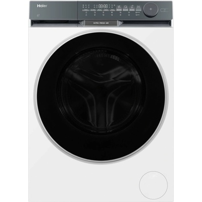 Haier HWD100-B14387US