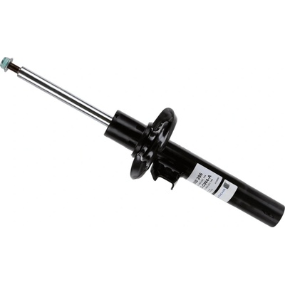 SACHS Tlmič pérovania 560 286