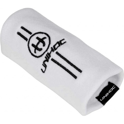 Unihoc Superior wristband