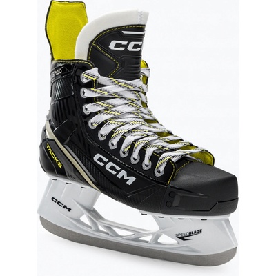 CCM Tacks AS 560