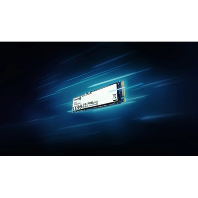 Kingston NV3 500GB, SNV3S/500G
