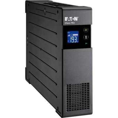 EATON Ellipse PRO 1200 IEC