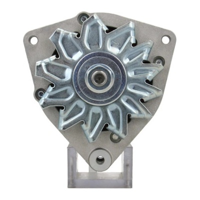 Alternátor Deutz 35A MG203 Mahle New