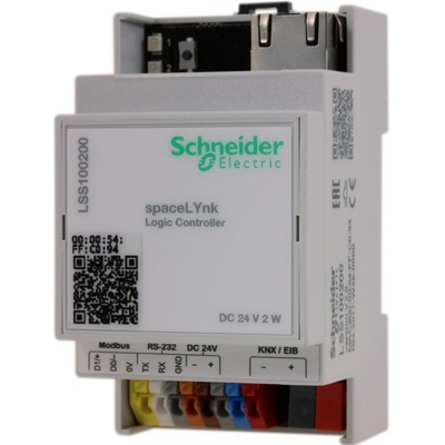 Schneider Electric LSS100200 – Hledejceny.cz