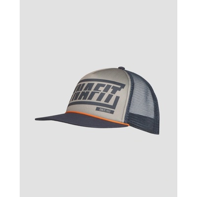 Dynafit GRAPHIC TRUCKER CAP 08-0000071276-5261