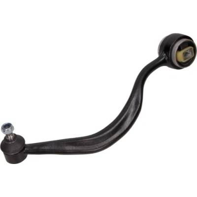 MAXGEAR Tyč/Vzpera zavesenia kolies 720008